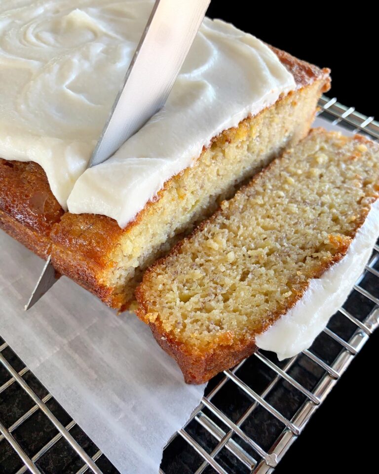 keto-banana-bread-easy-low-carb-banana-bread-recipe