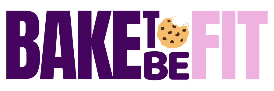 BakeToBeFit